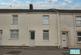 Drummau Road, Skewen, Neath, SA10