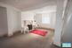 Drummau Road, Skewen, Neath, SA10 photo 2
