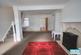 Drummau Road, Skewen, Neath, SA10 photo 3