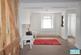 Drummau Road, Skewen, Neath, SA10 photo 4