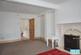 Drummau Road, Skewen, Neath, SA10 photo 5