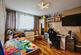 Leverett Road, Boston photo 2