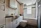 Leverett Road, Boston photo 3