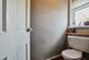 Leverett Road, Boston photo 5