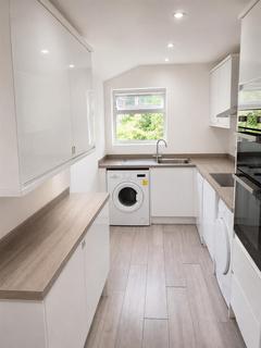 Studio to rent, Union Street, Maidstone