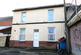 Amberbanks Grove, Blackpool FY1