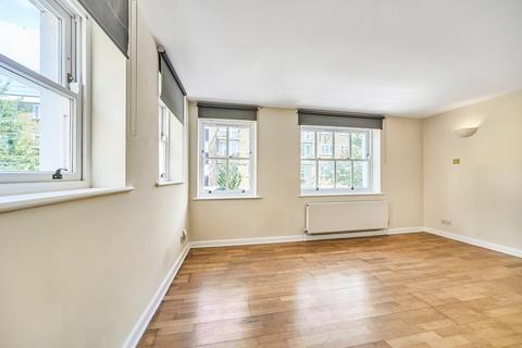 4 bedroom end of terrace house for sale, Battersea High Street, Battersea, London, SW11