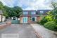 Mayfair Crescent, Wilpshire, Blackburn, Lancashire, BB1