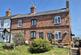 Banbury Road, Southam, CV47
