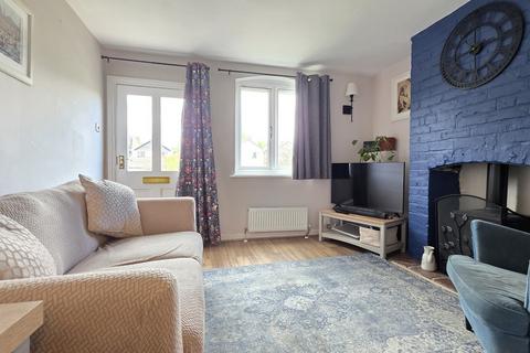 2 bedroom cottage for sale, Banbury Road, Southam, CV47