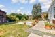 Throwley Drive, Herne Bay, Kent photo 3