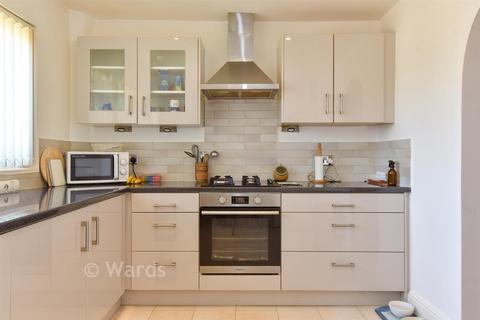 2 bedroom detached bungalow for sale, Throwley Drive, Herne Bay CT6