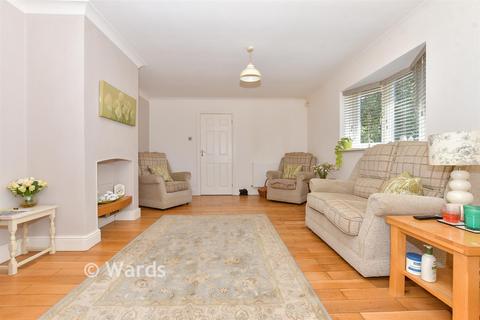 2 bedroom detached bungalow for sale, Throwley Drive, Herne Bay CT6