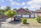 Throwley Drive, Herne Bay CT6 photo 2