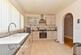 Throwley Drive, Herne Bay CT6