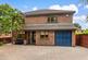 Old Road North, Kempsey, Worcester, WR5 3JZ