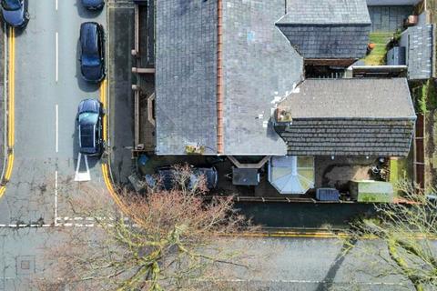4 bedroom end of terrace house for sale, Keswick Road, St. Helens, WA10