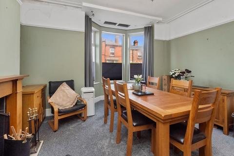4 bedroom end of terrace house for sale, Keswick Road, St. Helens, WA10
