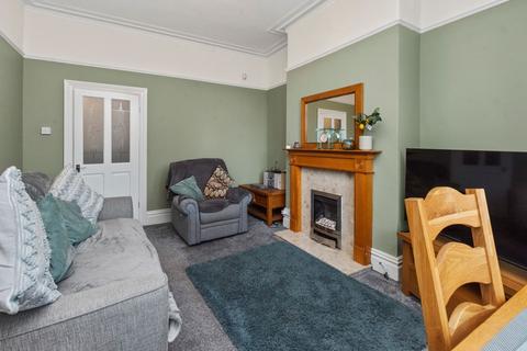 4 bedroom end of terrace house for sale, Keswick Road, St. Helens, WA10