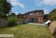 Dicken Green, Queensway, Rochdale, Greater Manchester, OL11