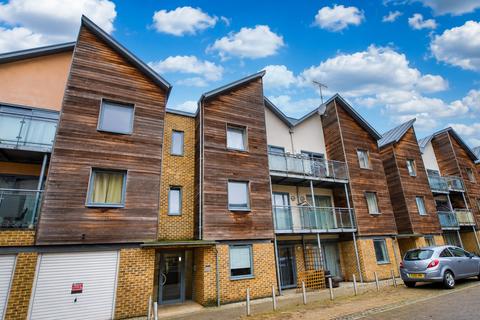 undefined, Colchester CO2