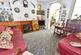 Park Road, Redruth photo 5