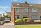 Tyndale Avenue, Yate, Bristol