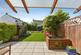 Tyndale Avenue, Yate, Bristol photo 3