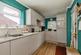 Tyndale Avenue, Yate, Bristol photo 5