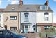 Alexandra Road, Hull