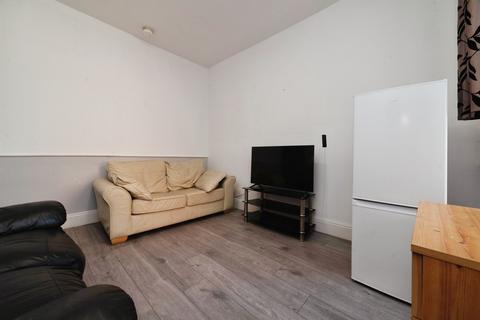 undefined, Alexandra Road, Hull
