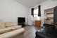 Alexandra Road, Hull photo 5