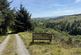 Rhydcymerau photo 2