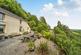 Rhydcymerau photo 4