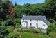 Rhydcymerau photo 5
