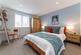 Plot 138, Theodore Court at Whitstable Heights, Whitstable CT5