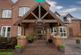New Road, Studley, B80