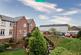New Road, Studley, B80 photo 2
