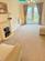 New Road, Studley, B80 photo 3