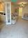 New Road, Studley, B80 photo 4