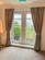New Road, Studley, B80 photo 5
