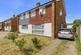 Milton Road, Walton-On-Thames