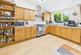 Milton Road, Walton-On-Thames photo 3