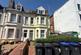 Rowlands Road, Worthing, West Sussex, BN11