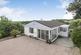 Mount Pleasant, Lelant, St. Ives, Cornwall, TR26