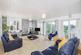 Mount Pleasant, Lelant, St. Ives, Cornwall, TR26 photo 2