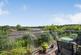 Mount Pleasant, Lelant, St. Ives, Cornwall, TR26 photo 5