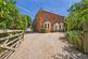 Binfield Road, Wokingham, Berkshire, RG40