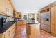 Binfield Road, Wokingham, Berkshire, RG40 photo 2