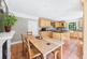 Binfield Road, Wokingham, Berkshire, RG40 photo 3